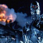 Extraits lus de « La France contre les robots » de Georges Bernanos