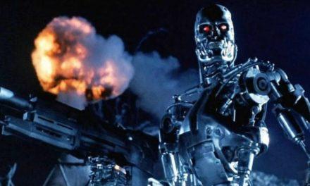 Extraits lus de « La France contre les robots » de Georges Bernanos