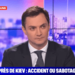 Considérations sur le journalisme après l’interview ahurissant du porte-parole de l’ambassade de Russie en France sur BFMTV